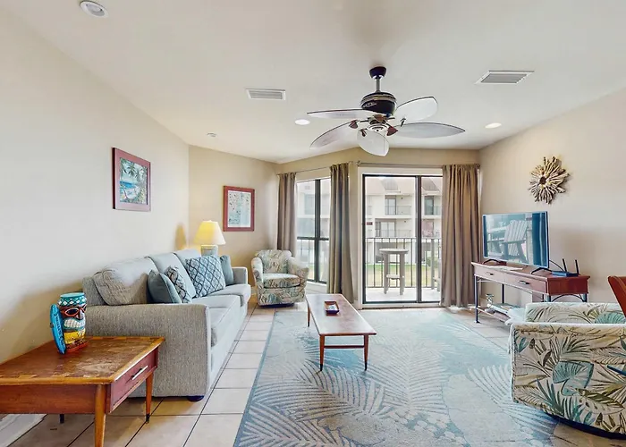 13th-floor Gulf-front Corner Wincredible Views Balcony Shared Pool Gym * Gulf Shores